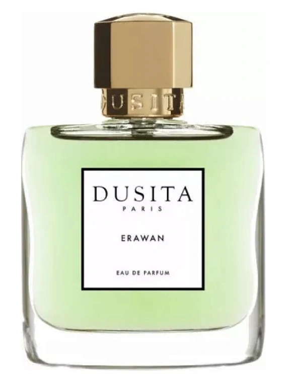 Dusita — Dusita Erawan