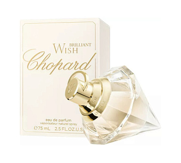 Chopard Wish Brilliant