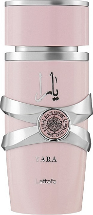 Lattafa Perfumes Yara