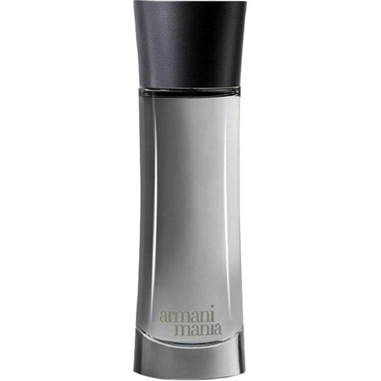 Giorgio Armani Mania Pour Homme Гель для душа — фото 2