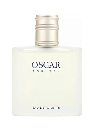 Oscar De La Renta Oscar For Men