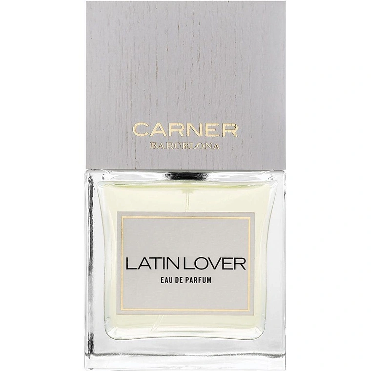 Carner Barcelona Latin Lover — фото 3