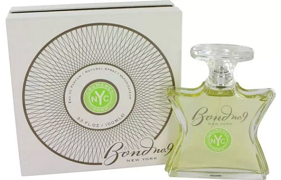 Bond No.9 — Bond No.9 Gramercy Park