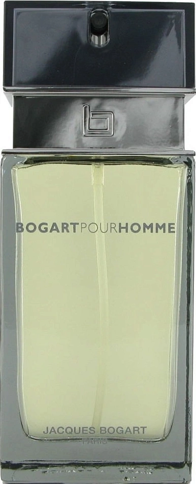 Jacques Bogart Bogart Pour Homme — фото 2