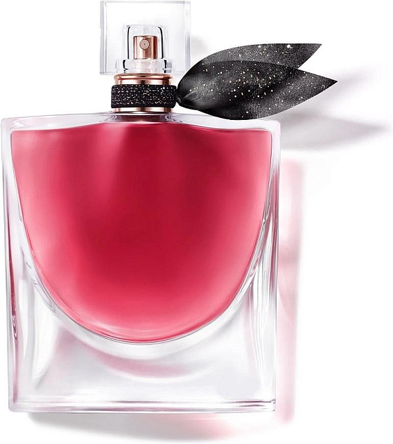 Lancome — Lancome La Vie Est Belle L'elixir