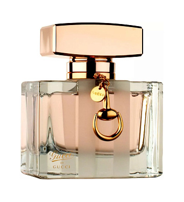 Gucci Gucci By Gucci Eau De Toilette