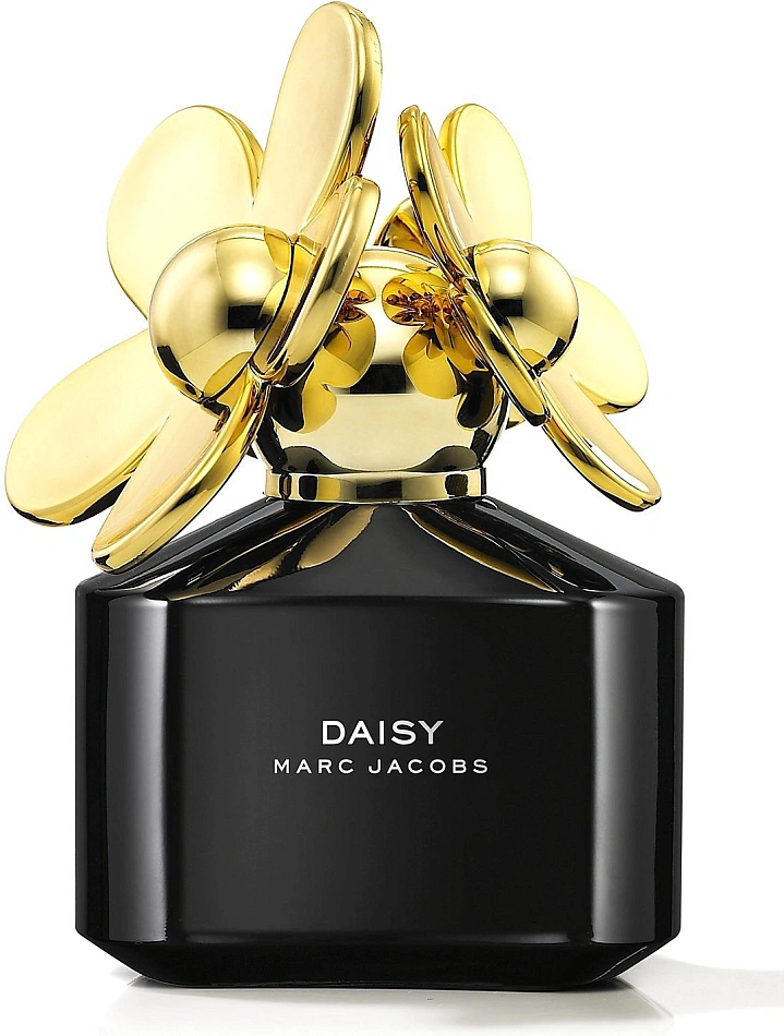 Marc Jacobs Daisy Eau de Parfum — фото 2