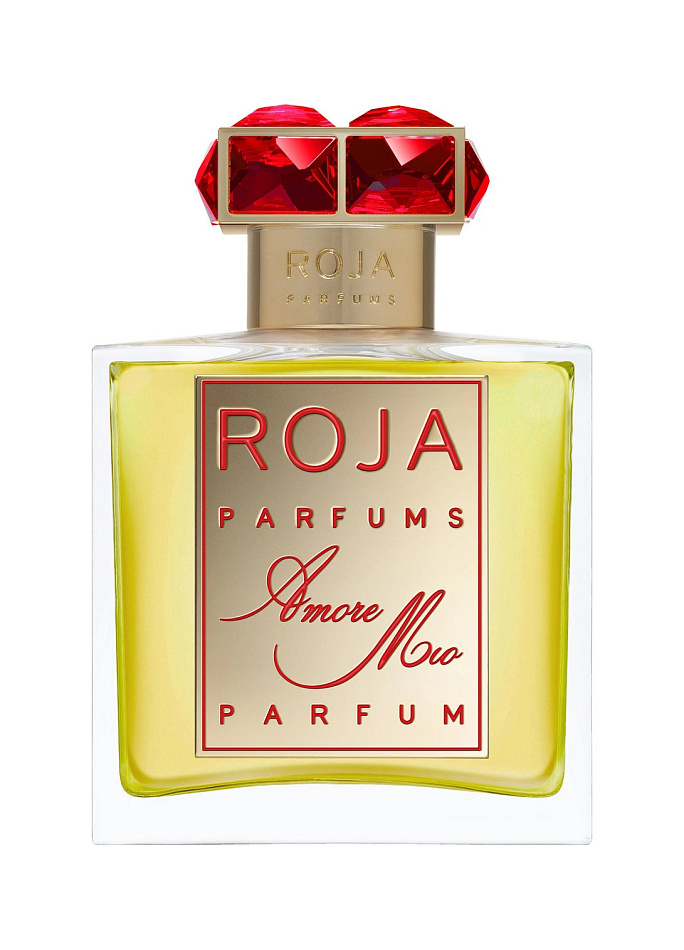 Roja Dove — Roja Dove Amore Mio