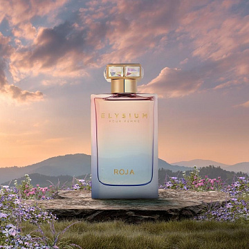 Roja Dove Elysium Pour Femme