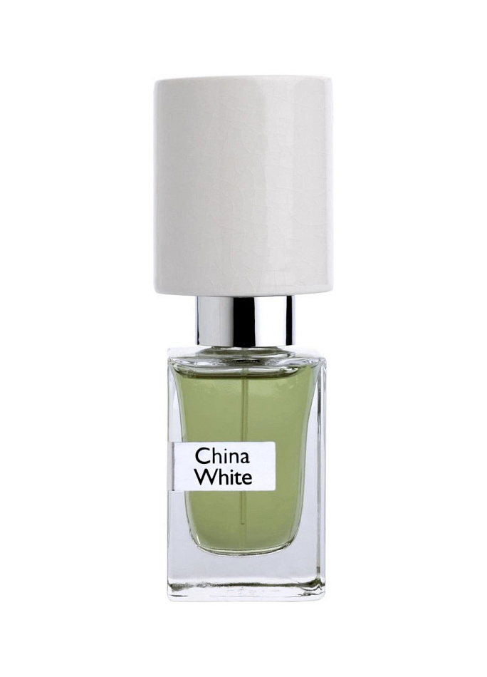 Nasomatto — Nasomatto China White