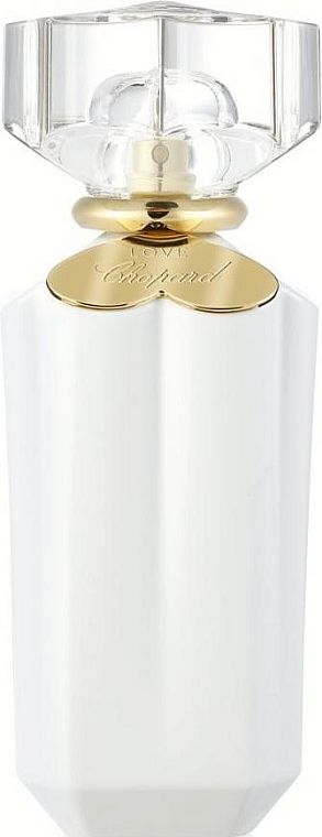Chopard — Chopard Sparkling Love — фото 2