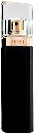 Hugo Boss Nuit Intense