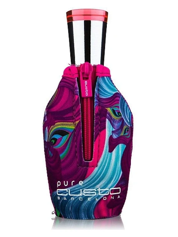 Custo Barcelona — Custo Barcelona Pure Woman