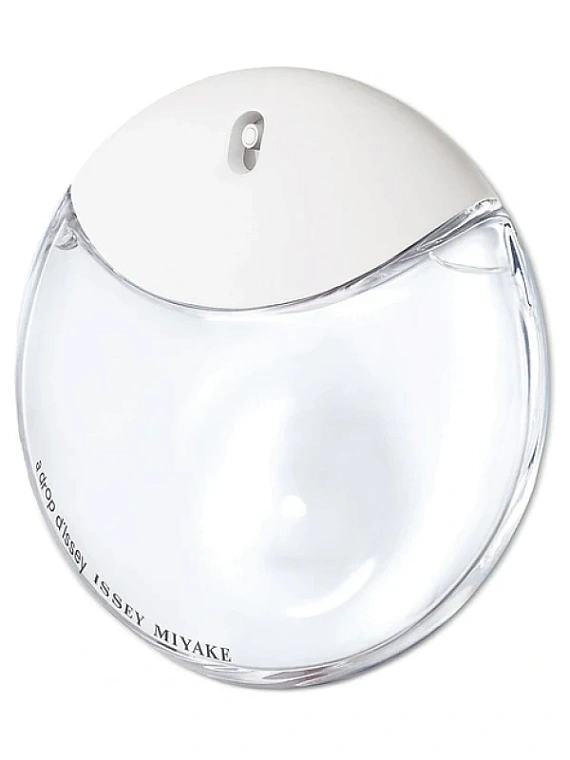 Issey Miyake — Issey Miyake A Drop D'issey