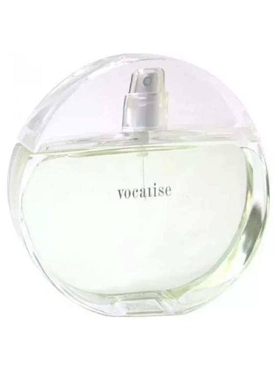 Shiseido — Shiseido Vocalise Гель для душа