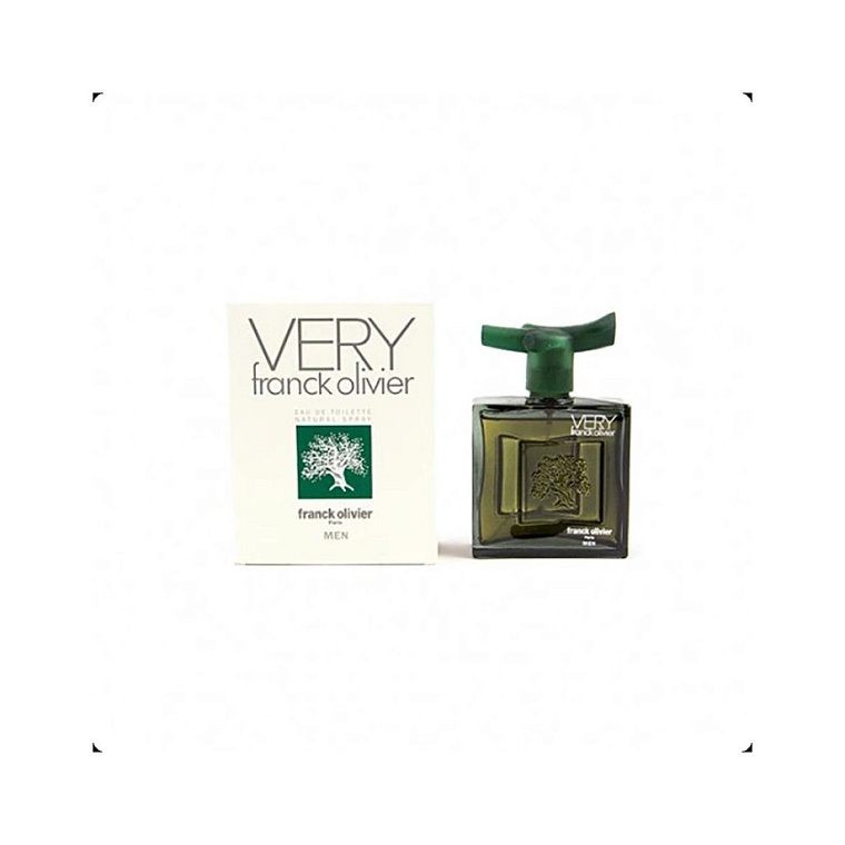 Franck Olivier — Franck Olivier Very For Men