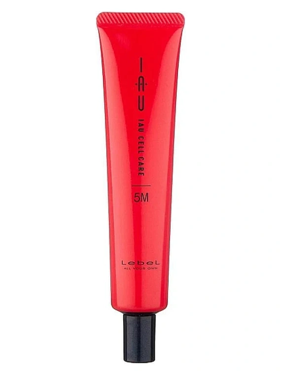 Lebel — Lebel IAU Cell Care 5M