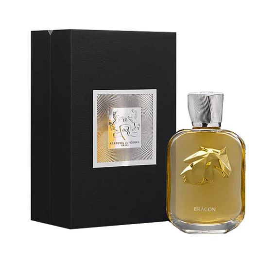 Parfums de Marly — Parfums de Marly Eragon