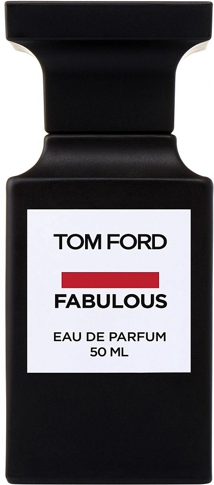 Tom Ford Fucking Fabulous — фото 2