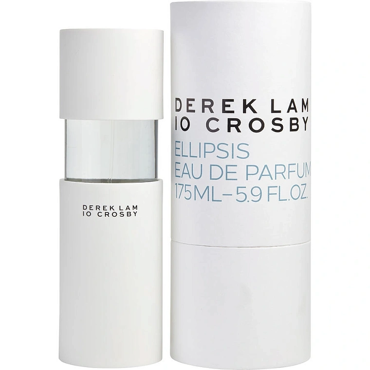 Derek Lam 10 Crosby Ellipsis — фото 3