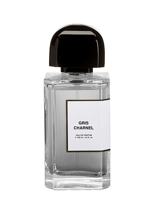 Parfums BDK Paris Gris Charnel
