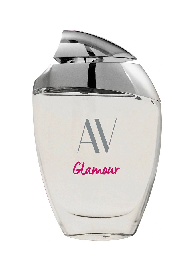 Adrienne Vittadini — Adrienne Vittadini Glamoor
