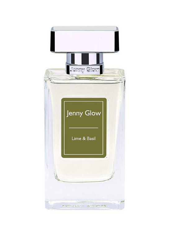 Sterling Parfums — Sterling Parfums Armaf Jenny Glow Lime Basil