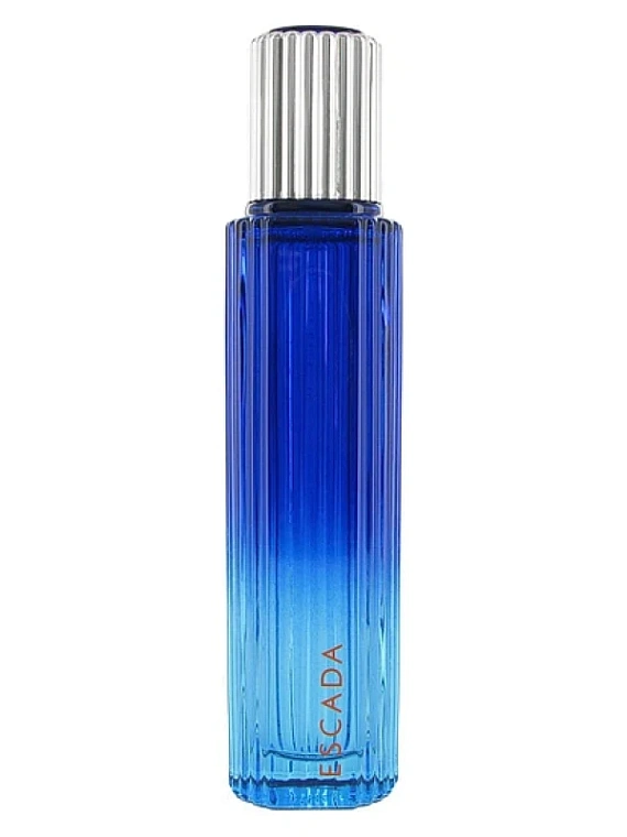 Escada — Escada Sunset Heat For Men