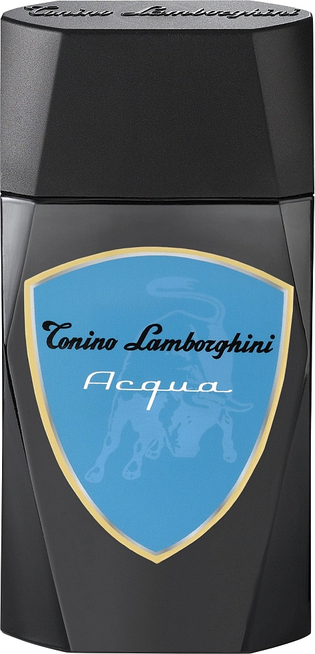 Tonino Lamborghini Acqua — фото 2