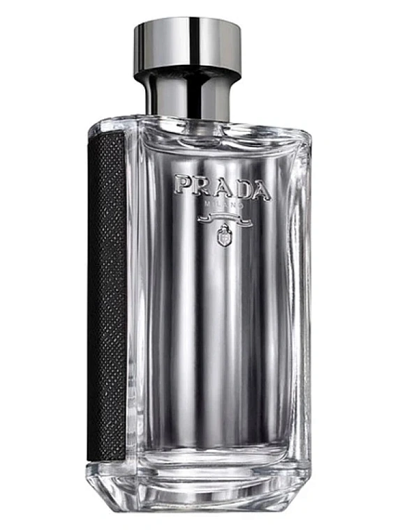 Prada — Prada L`Homme