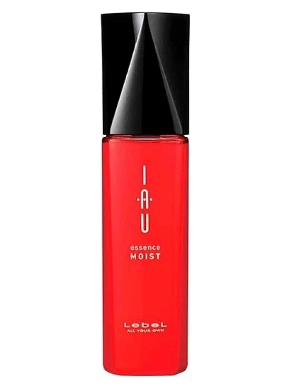 Lebel — Lebel IAU Essence Moist