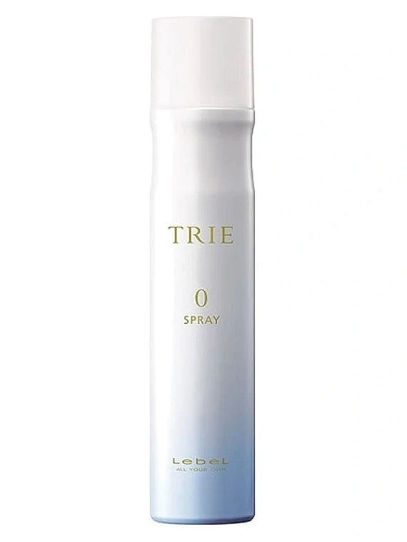 Lebel — Lebel Trie Spray 0