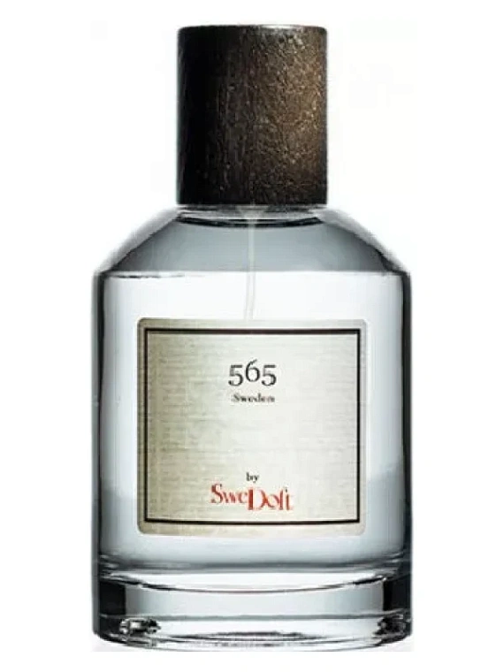 SweDoft — SweDoft 565