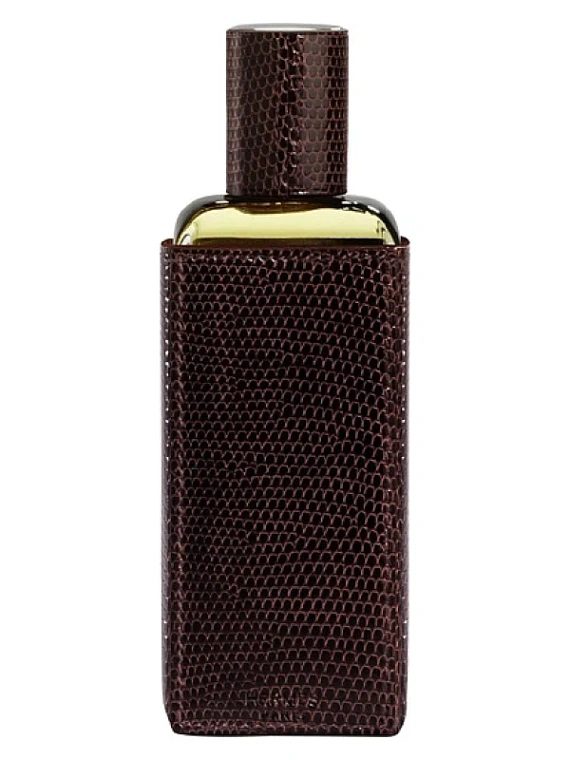 Hermes — Hermes Hermessence Agar Ebene