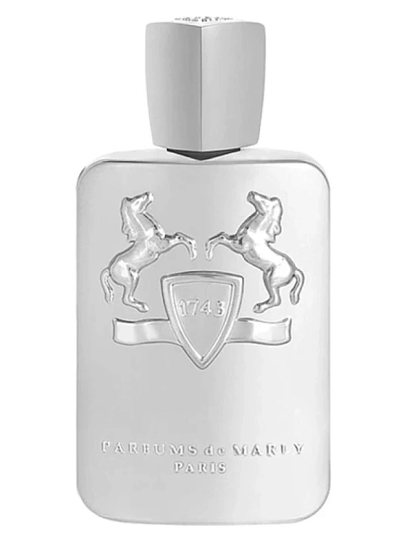 Parfums de Marly — Parfums de Marly Galloway