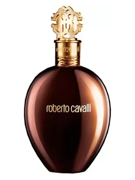 Roberto Cavalli — Roberto Cavalli Tiger Oud