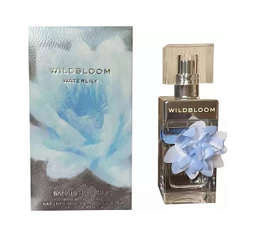 Banana Republic Wildbloom Waterlily