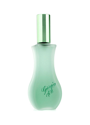 Giorgio Beverly Hills Giorgio Aire