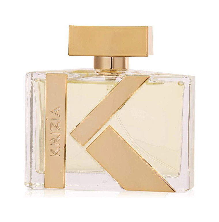 Krizia — Krizia Pour Femme