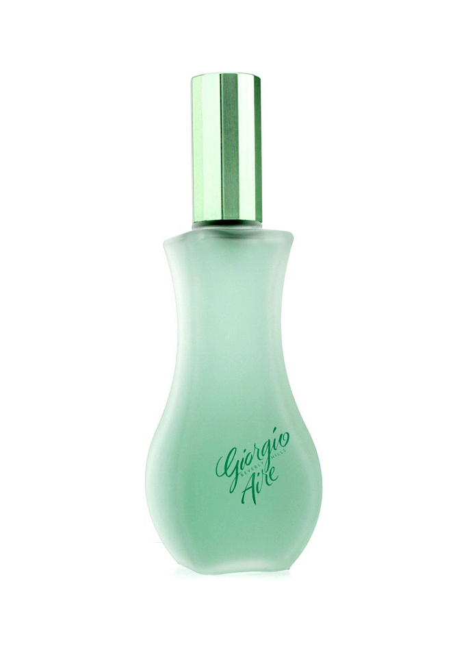 Giorgio Beverly Hills — Giorgio Beverly Hills Giorgio Aire