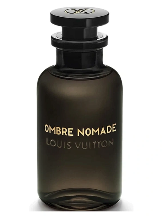 Louis Vuitton — Louis Vuitton Ombre Nomade