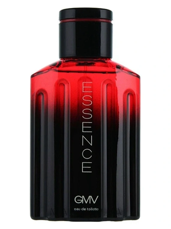 Gian Marco Venturi — Gian Marco Venturi Essence