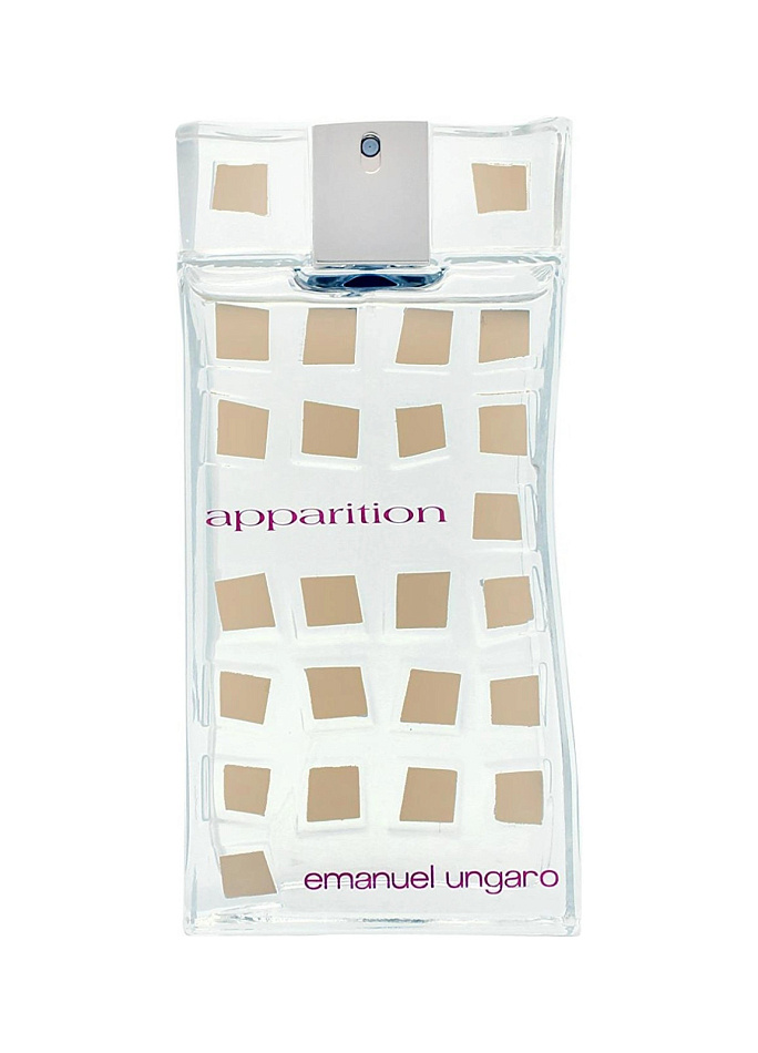 Ungaro — Ungaro Apparition Gold