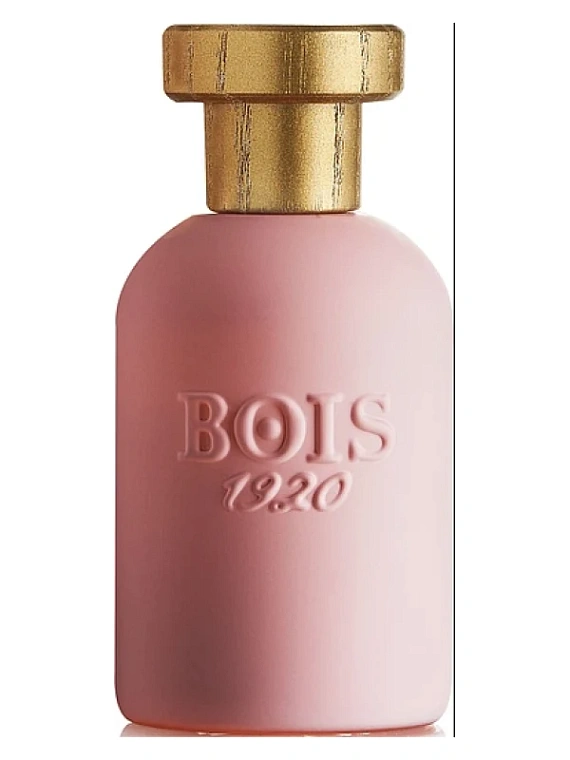 Bois 1920 — Bois 1920 Oro Rosa