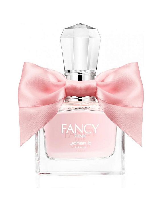 Geparlys — Geparlys Fancy Pink