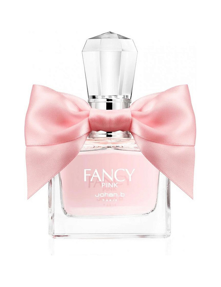 Geparlys — Geparlys Fancy Pink
