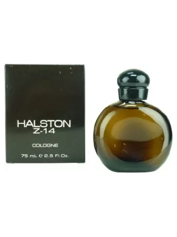 Halston — Halston Halston Z-14