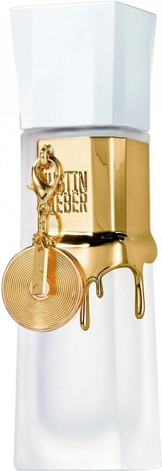 Justin Bieber Collector`s Edition — фото 3