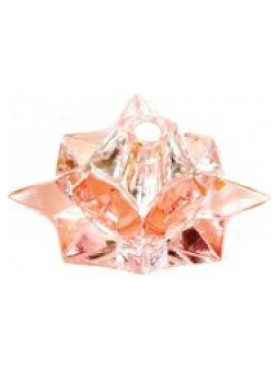 Ramon Molvizar — Ramon Molvizar Spirit of Diamond