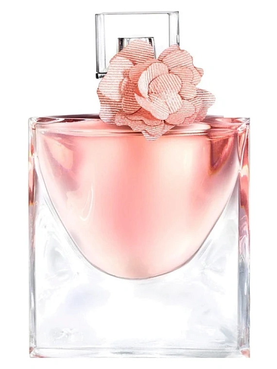 Lancome — Lancome La Vie Est Belle Bouquet de Printemps